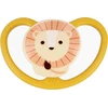 NUK NUK čiulptukas USP 18-36M SPACE LION 10739511 1/6