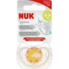 NUK NUK čiulptukas USP 18-36M SPACE SUN 10739511 1/6