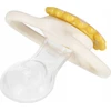 NUK NUK čiulptukas USP 18-36M SPACE SUN 10739511 1/6