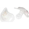 NUK NUK čiulptukas USP 2EL 0-2M STAR SIZE/BI10730690 1/6