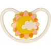 NUK NUK čiulptukas USP 2EL 18-36M G/Z SPACE 10739501 6
