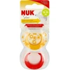 NUK NUK čiulptukas USP 2EL 18-36M STAR Z/R 10739745 1/6