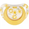 NUK NUK čiulptukas USP 2EL 18-36M STAR Z/R 10739745 1/6