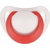 NUK NUK čiulptukas USP 2EL 18-36M STAR Z/R 10739745 1/6