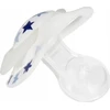NUK NUK čiulptukas USP 2EL 6-18M D&amp;N CROCO 10176290 1/6