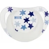 NUK NUK čiulptukas USP 2EL 6-18M D&amp;N CROCO 10176290 1/6
