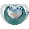 NUK NUK čiulptukas USP 2EL 6-18M D&amp;N CROCO 10176290 1/6