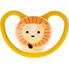 NUK NUK čiulptukas USP 2vnt 6-18 Space Lion 10736932 1/6