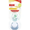 Lateksiniai čiulptukai 18-36m Star NUK