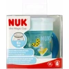 NUK NUK CUP 160ml MINI MAGIC 6M NIEB 10751278 1/4