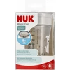 NUK NUK CUP 230ml MAGIC 8M POP 10255684 1/4