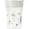 NUK NUK CUP 230ml MAGIC 8M POP 10255684 1/4