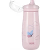 NUK NUK CUP 300ml MINI-ME 9M MOTHYL 10225323 1/6