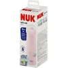 NUK NUK CUP 300ml MINI-ME 9M MOTHYL 10225323 1/6