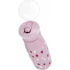 NUK NUK CUP 450ML MINI-SU 12M BUTELU 10225327 1/6