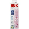 NUK NUK CUP 450ML MINI-SU 12M BUTELU 10225327 1/6