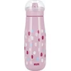 NUK NUK CUP 450ML MINI-SU 12M BUTELU 10225327 1/6