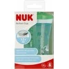NUK KUBEK 230ML EVOLUT ACTI 12M ŽR. 10751136 1/4