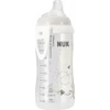 NUK NUK KUBEK 300ml ACTIV CUP 12M KUB P 10751101 1/6