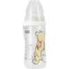 NUK NUK KUBEK 300ml ACTIV CUP 12M KUB P 10751101 1/6