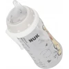 NUK NUK KUBEK 300ml ACTIV CUP 12M KUB P 10751101 1/6