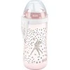 NUK NUK KUBEK 300ml KIDDY CUP 12M BAMBI 10255649 1/6