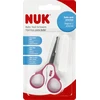 NUK NUK ŽIRKLĖS KŪDIKIAMS DYDIS 10750430 1/5