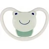 NUK NUK PACIFIC USP 2 vnt 0-6 SPACE FROG 10730898 1/6