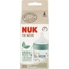 NUK NUK PP BUTELIS 150ml S, NAT ZIE 10743076 1/6