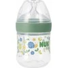 NUK NUK PP BUTELIS 150ml S, NAT ZIE 10743076 1/6