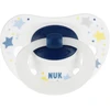 NUK NUK SMOCZEK USP 2EL 0-6M NIE NIGHT 10175270 1/6
