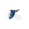 NUK NUK SMOCZEK USP 2EL 0-6M NIE NIGHT 10175270 1/6
