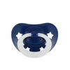 NUK NUK SMOCZEK USP 2EL 0-6M NIE NIGHT 10175270 1/6
