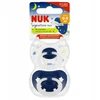 NUK NUK SMOCZEK USP 2EL 0-6M NIE NIGHT 10175270 1/6