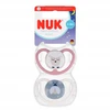 NUK NUK ŽINDYKAS USP 2VNT 0-6MĖN PM ORO AVIS 101753541/6