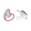 NUK NUK ŽINDYKAS USP 2VNT 0-6MĖN PM ORO AVIS 101753541/6
