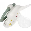 NUK NUK SMOCZEK USP 2EL 0-6M SIGNAT B/Z 10730617 1/6