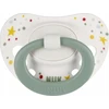NUK NUK SMOCZEK USP 2EL 0-6M SIGNAT B/Z 10730617 1/6