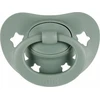 NUK NUK SMOCZEK USP 2EL 0-6M SIGNAT B/Z 10730617 1/6