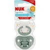 NUK NUK SMOCZEK USP 2EL 0-6M SIGNAT B/Z 10730617 1/6