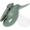 NUK NUK SMOCZEK USP 2EL 0-6M SIGNAT B/Z 10730617 1/6