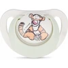 NUK NUK SMOCZEK USP 2EL 0-6M SIL STAR 10730890 1/6