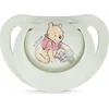 NUK NUK SMOCZEK USP 2EL 0-6M SIL STAR 10730890 1/6