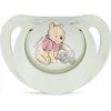 NUK NUK SMOCZEK USP 2EL 0-6M SIL STAR 10730906 1/6