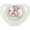 NUK NUK SMOCZEK USP 2EL 0-6M SIL STAR 10730906 1/6