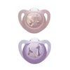 NUK NUK SMOCZEK USP 2EL 18-36M FC MAL/KAN 101772471/