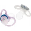 NUK NUK SMOCZEK USP 2EL 6-18 SIL L/B SPA 10736619 6
