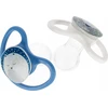 NUK NUK SMOCZEK USP 2EL 6-18 SIL N/B SPA 10736619 6