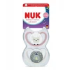 NUK NUK SMOCZEK USP 2EL 6-18M PM AIR OWCA 101763471/