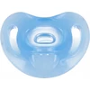 NUK NUK SMOCZEK USP 6-18M SENSITIVE NIEB10736121 1/6